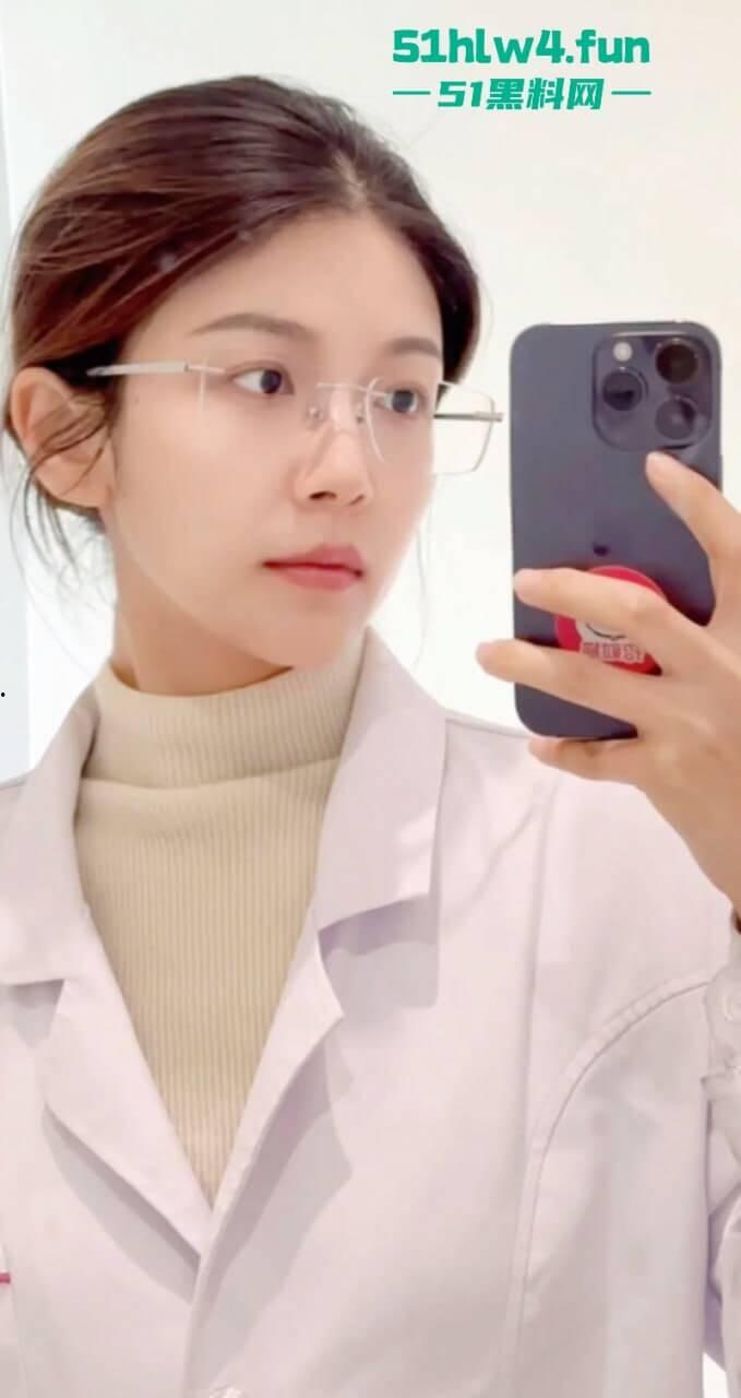 山东医科大学生物学副教授【许铎】婚内出轨自己学生,刚生完孩子3个月就带小三上位!-15