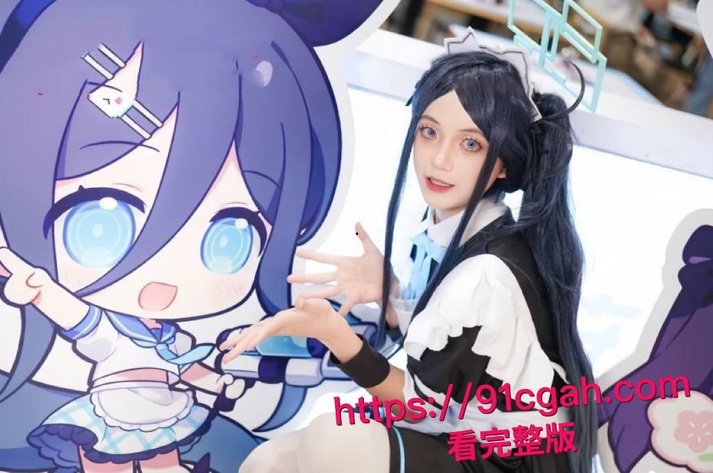 广东职业技术学院黄淑彬,校园女神变淫娃!前男友泄密不雅视频,深喉口交、女上位疯狂抽插,血脉喷张的视觉盛宴-1