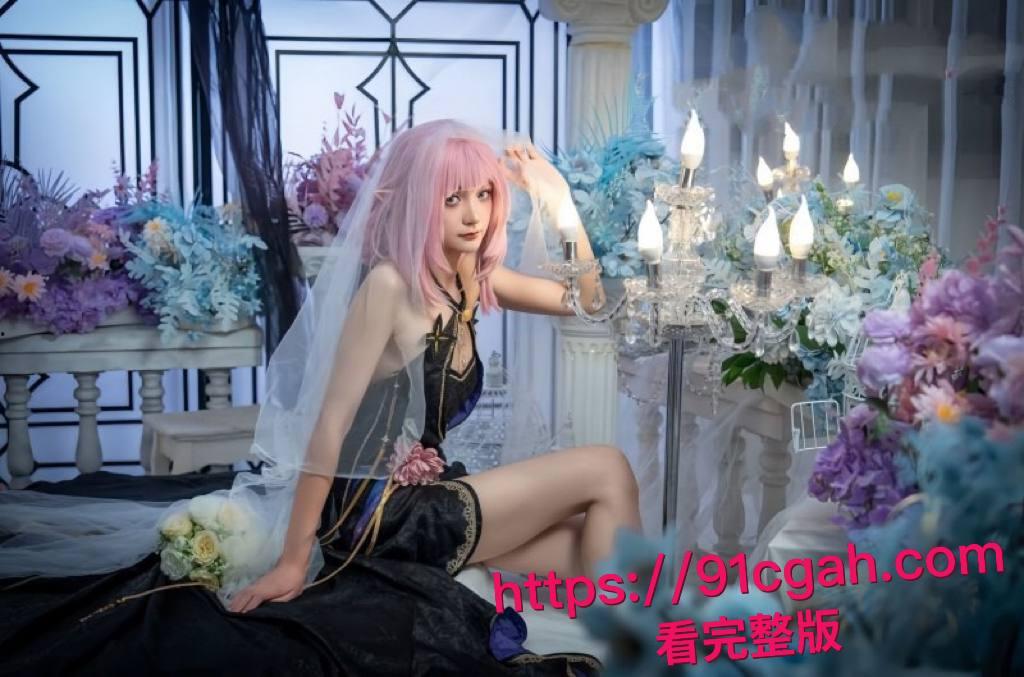 广东职业技术学院黄淑彬,校园女神变淫娃!前男友泄密不雅视频,深喉口交、女上位疯狂抽插,血脉喷张的视觉盛宴-8