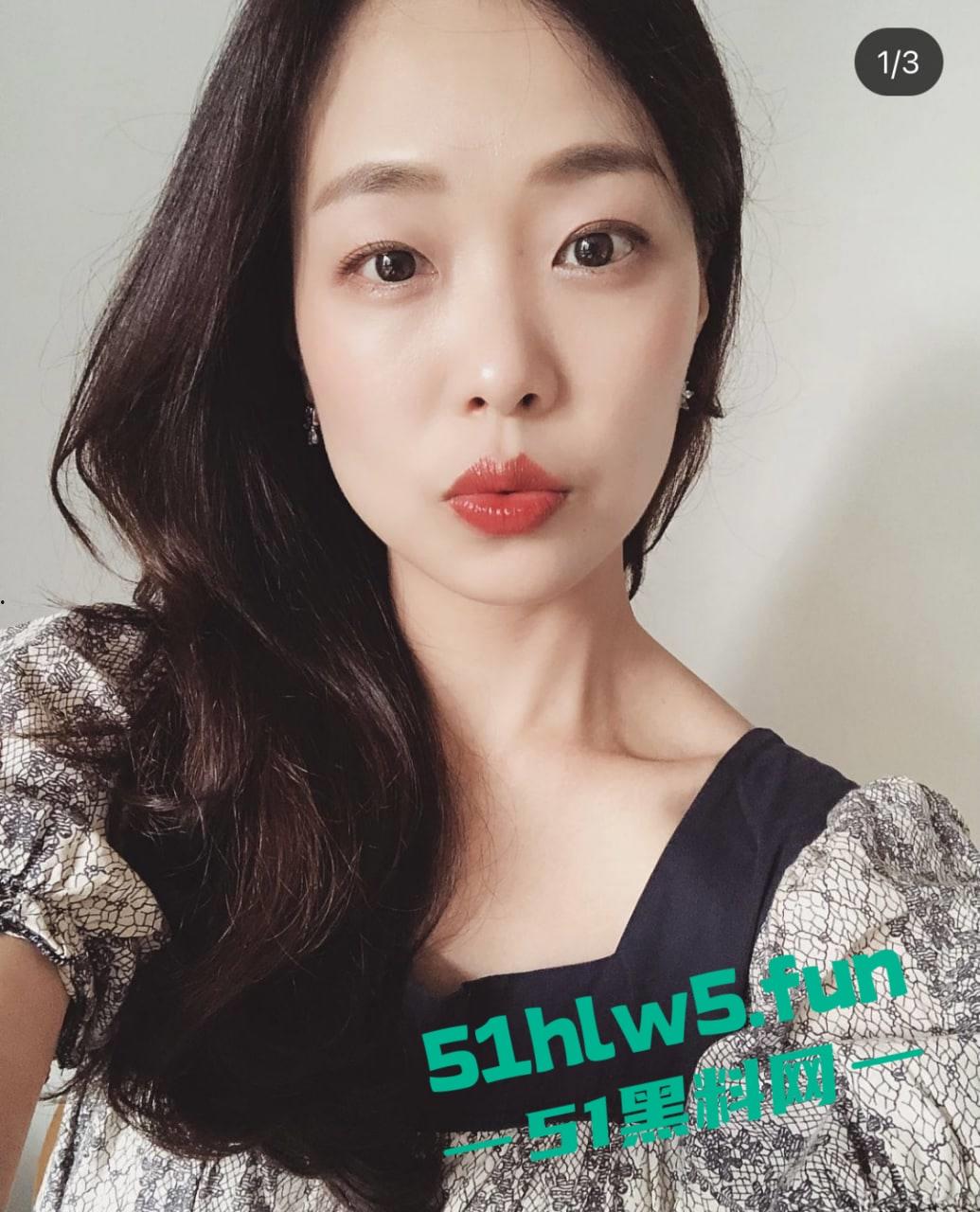 乱伦系列之小姨子，寂寞妻妹吮指揉奶勾引姐夫激情肏穴，口爆吞精表情极其淫荡欠操。-10