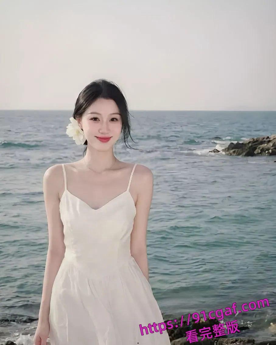 河北美术学院学生妹刘茹被男友调教成极品母狗,口爆吞精毒龙深喉样样精通!-5